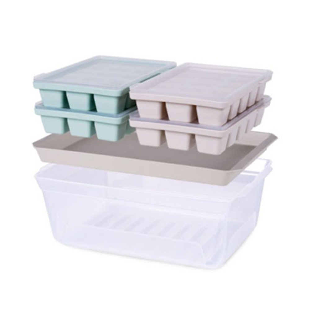 1741851606 thumbnail