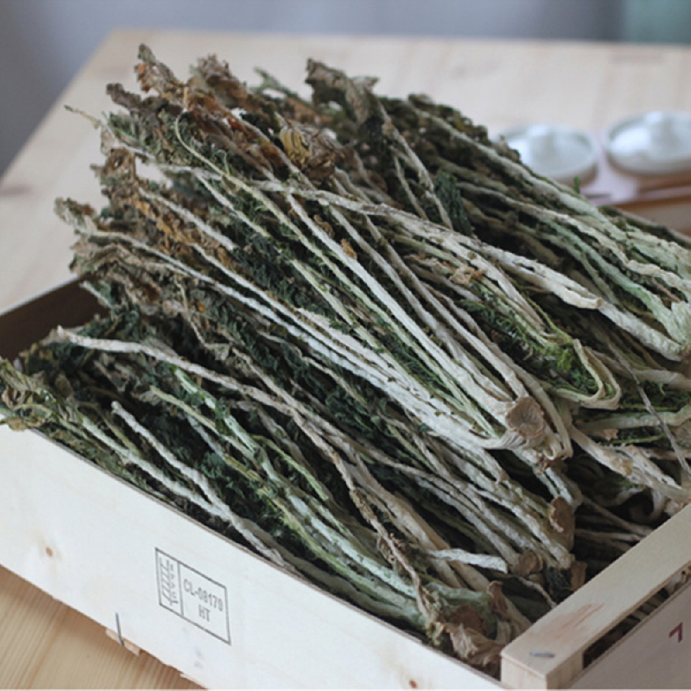 1741924093 thumbnail