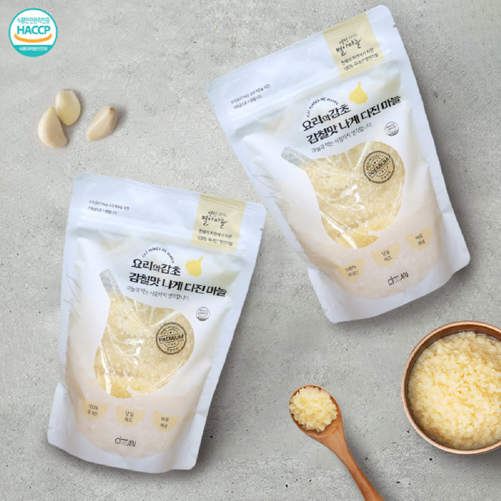 1741924098 thumbnail