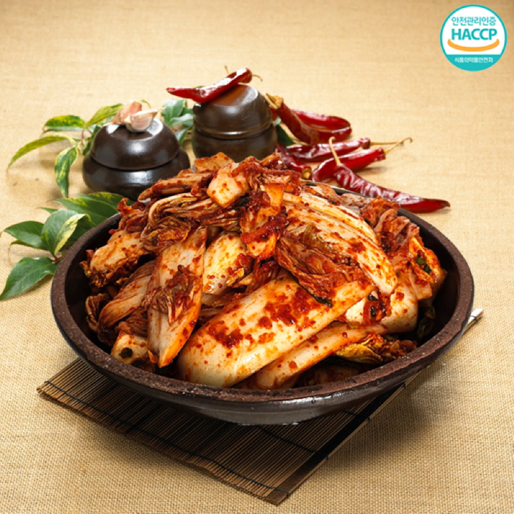 1741924100 thumbnail