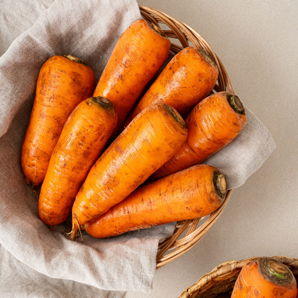 1741928767 thumbnail