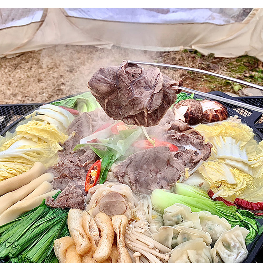 1741928769 thumbnail