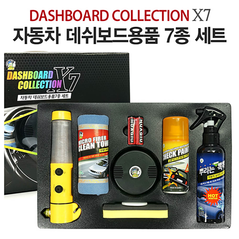 1741939171 thumbnail