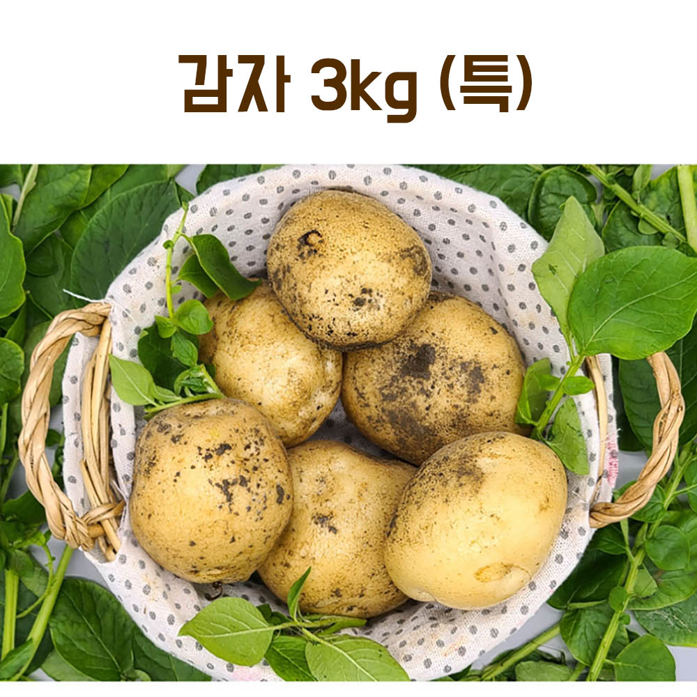 1741939184 thumbnail