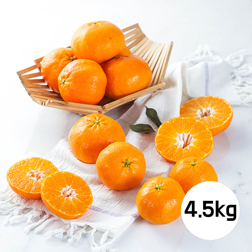 1741939194 thumbnail