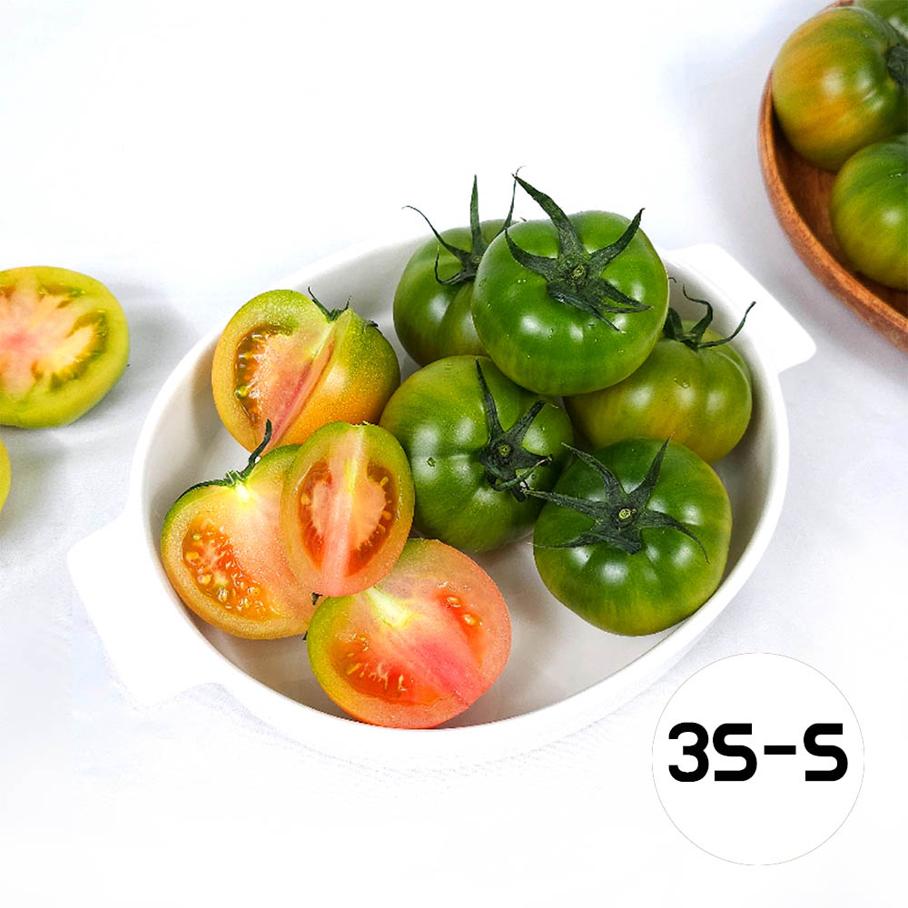 1741939196 thumbnail