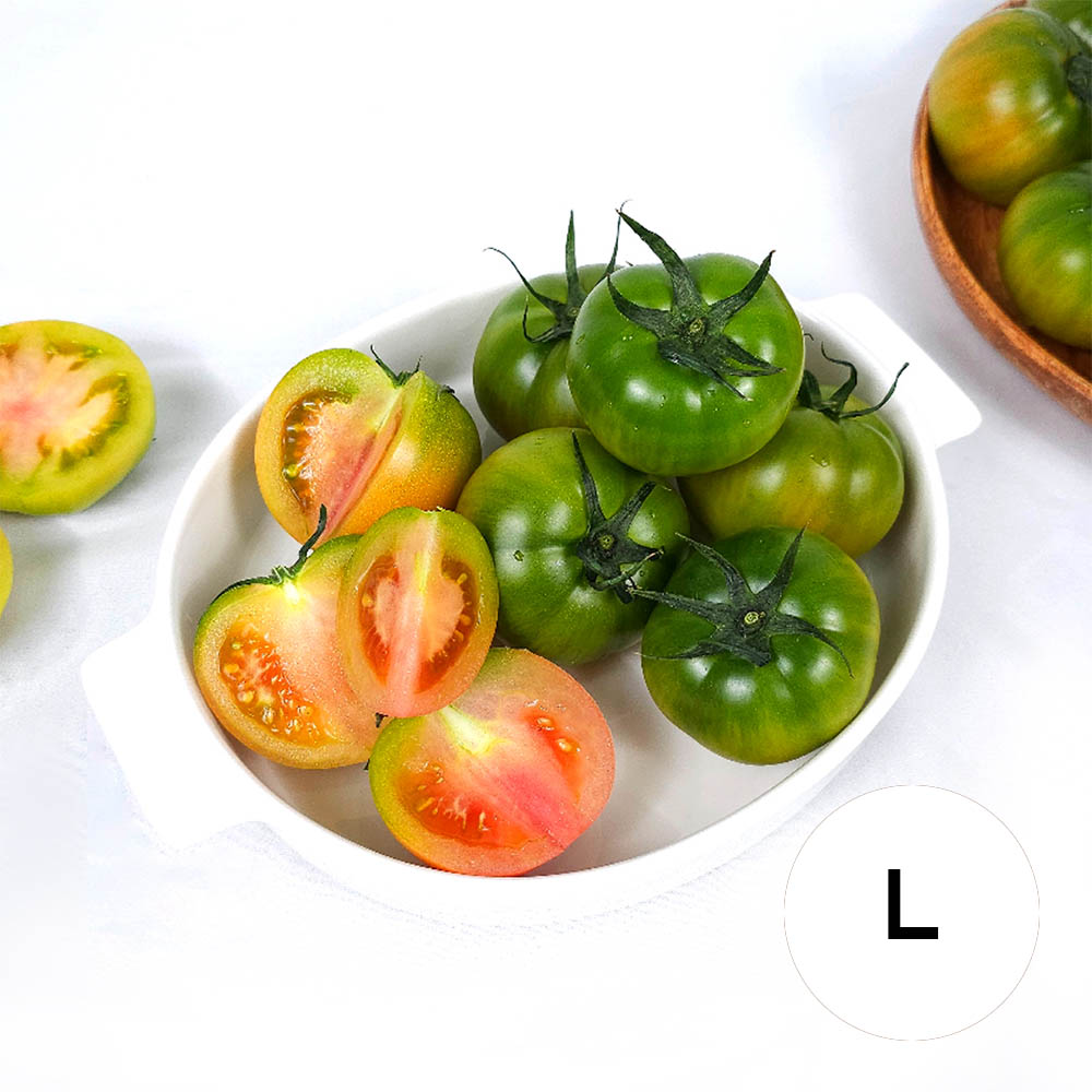 1741939198 thumbnail