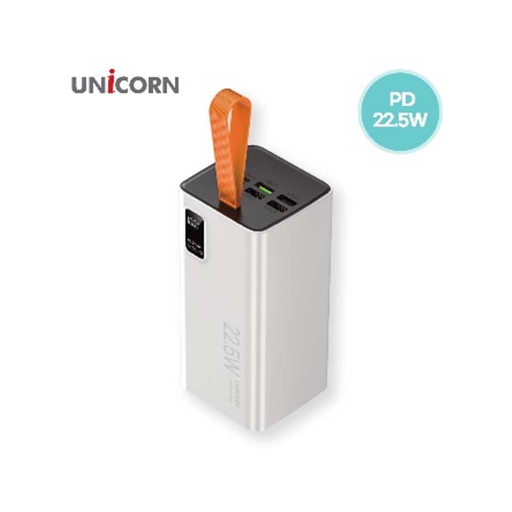 1742174939 thumbnail