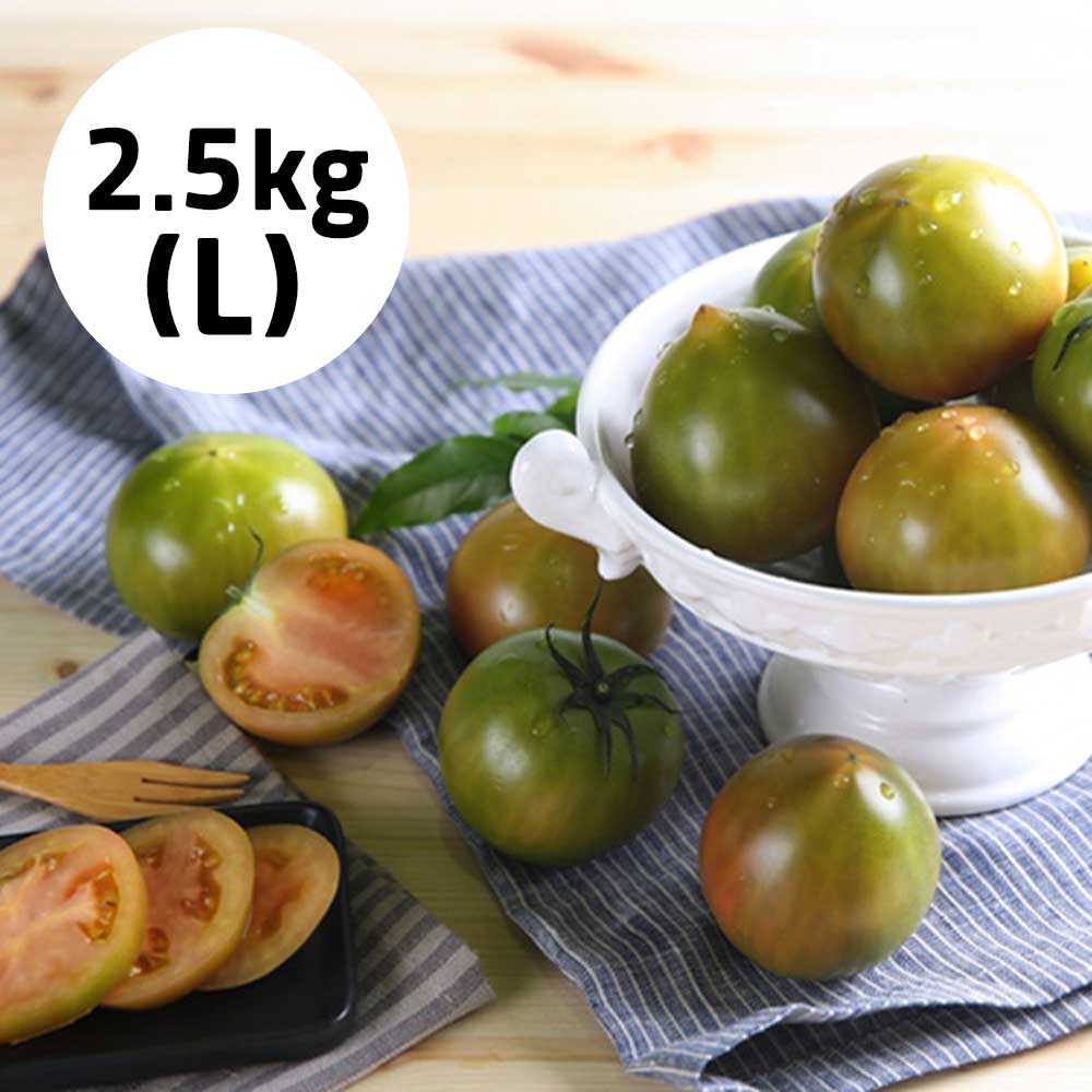 1742174941 thumbnail