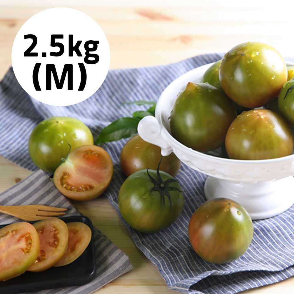 1742174942 thumbnail