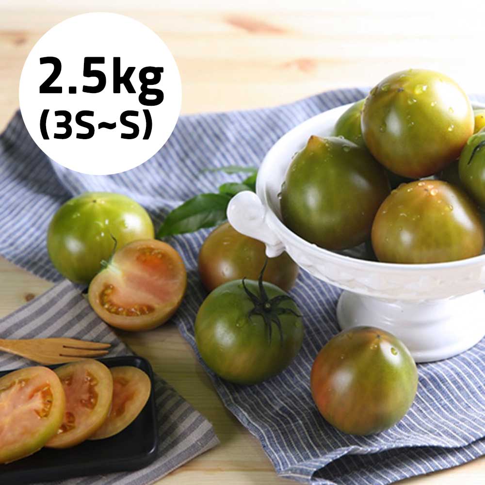 1742174943 thumbnail