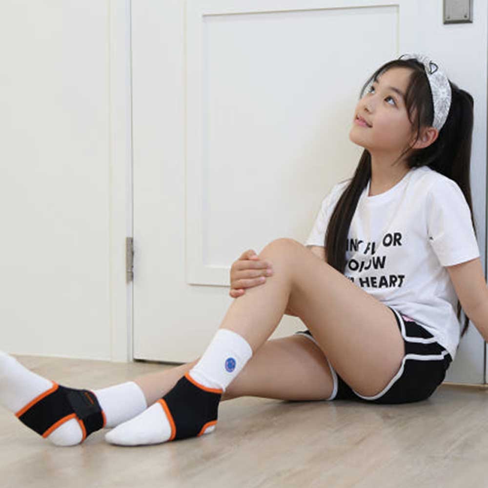 1742174947 thumbnail