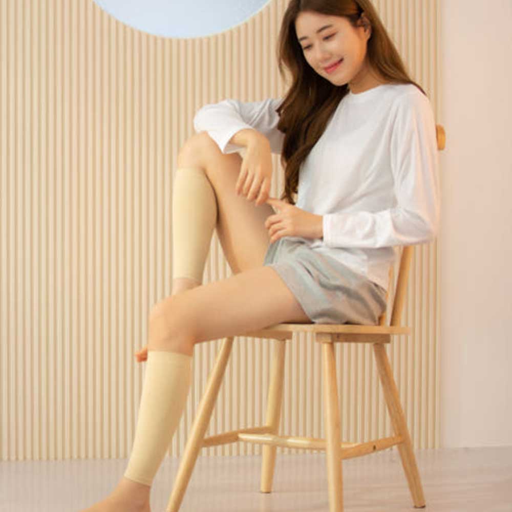 1742174960 thumbnail