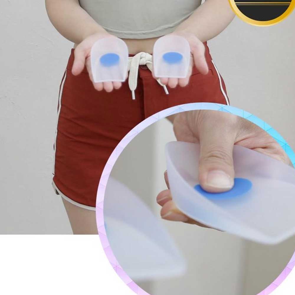 1742174964 thumbnail