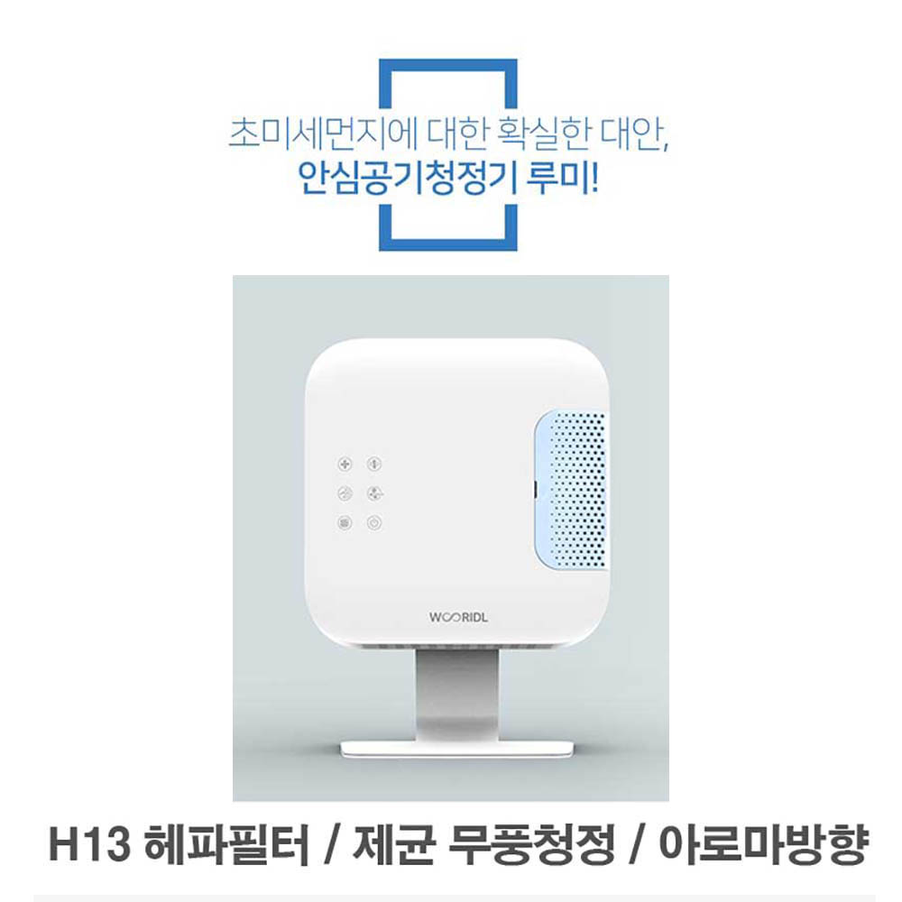 1742185146 thumbnail