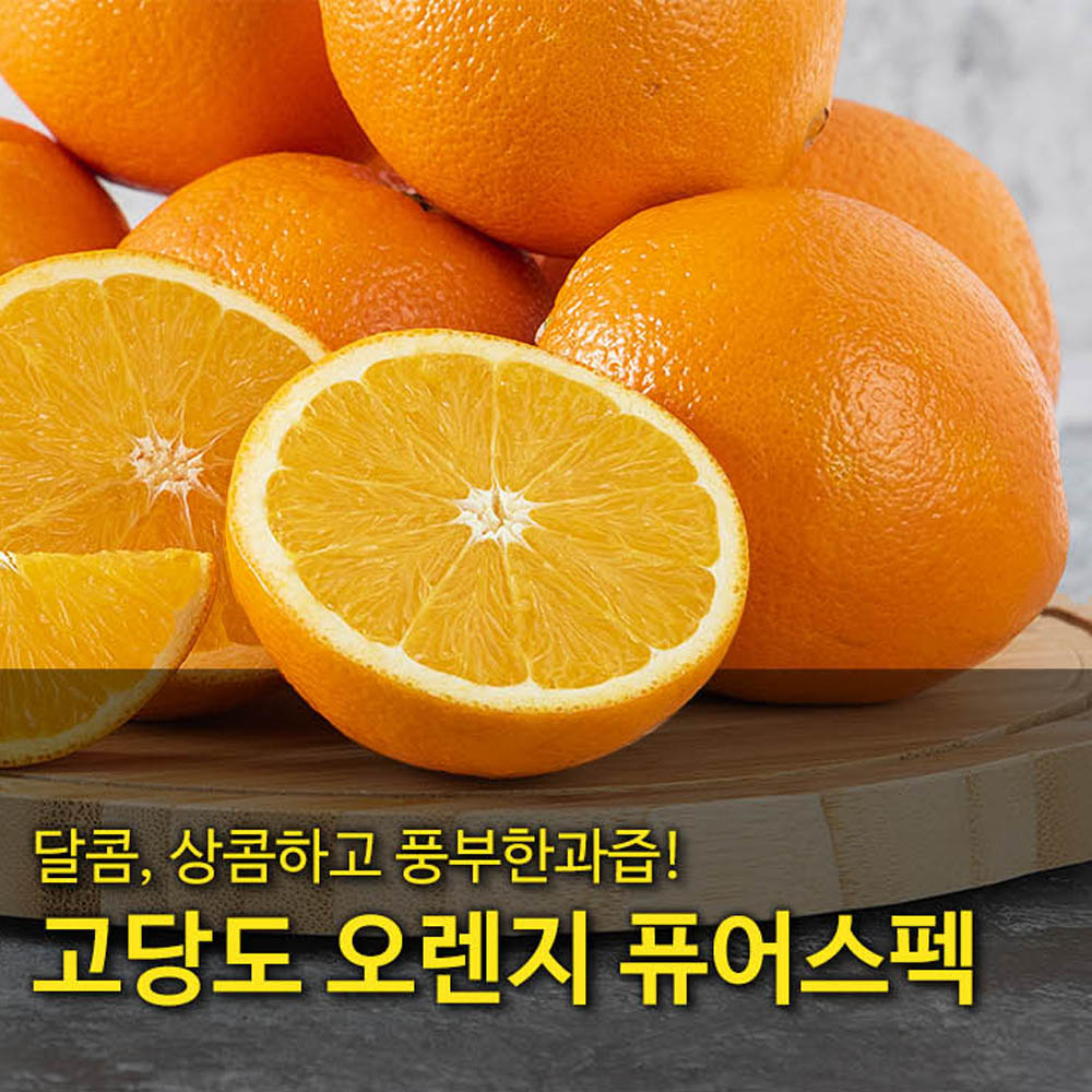 1742185150 thumbnail