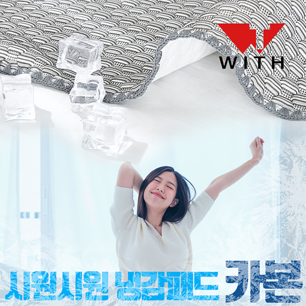 1742199673 thumbnail