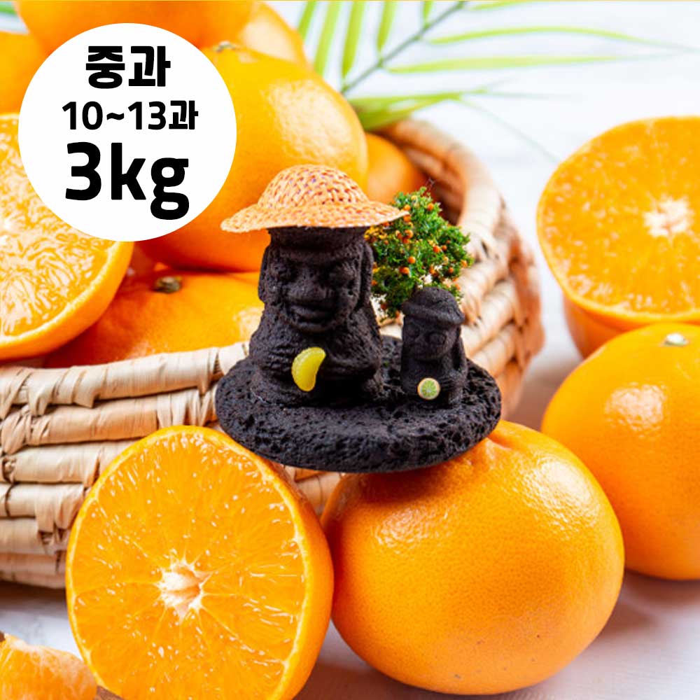 1742274684 thumbnail