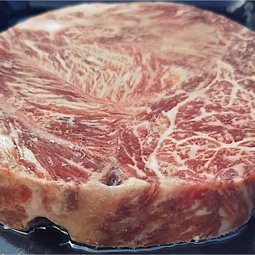 1742281036 thumbnail