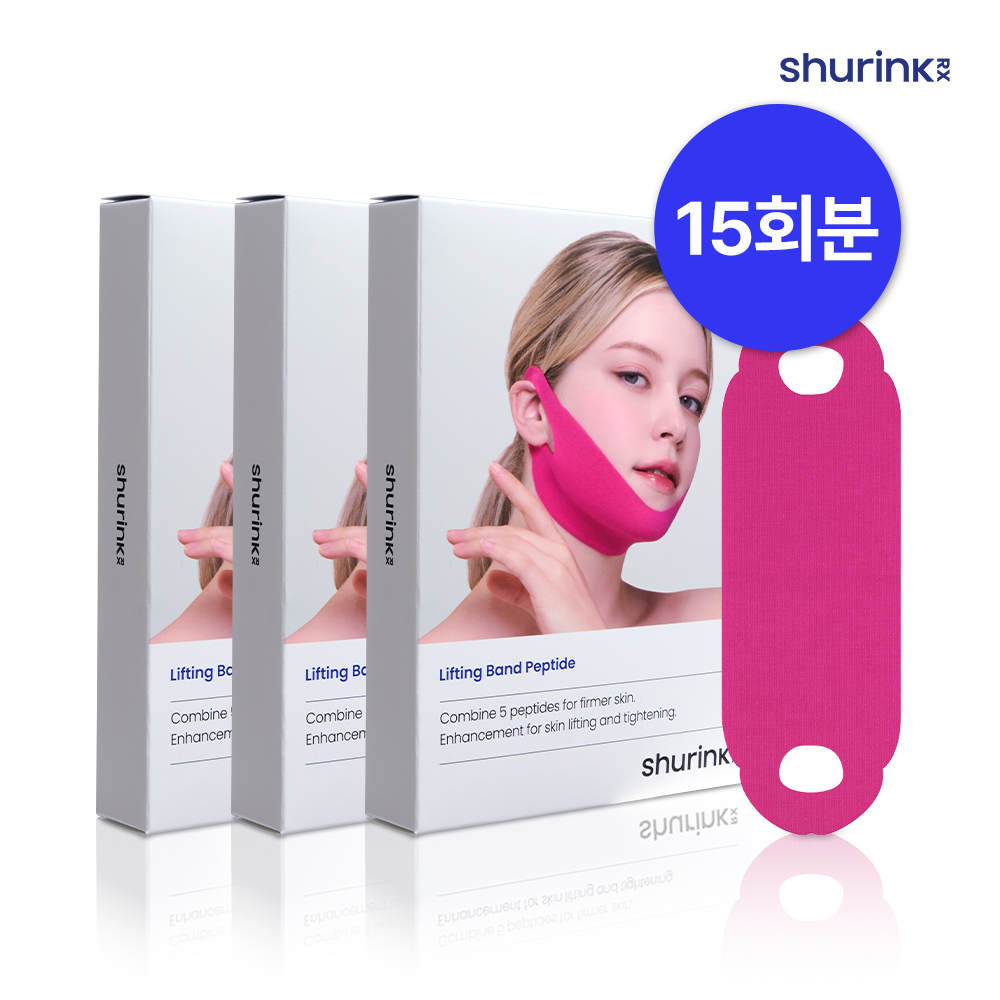 1742281041 thumbnail