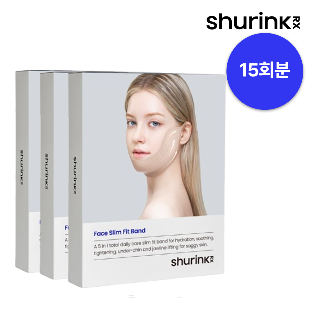 1742281043 thumbnail