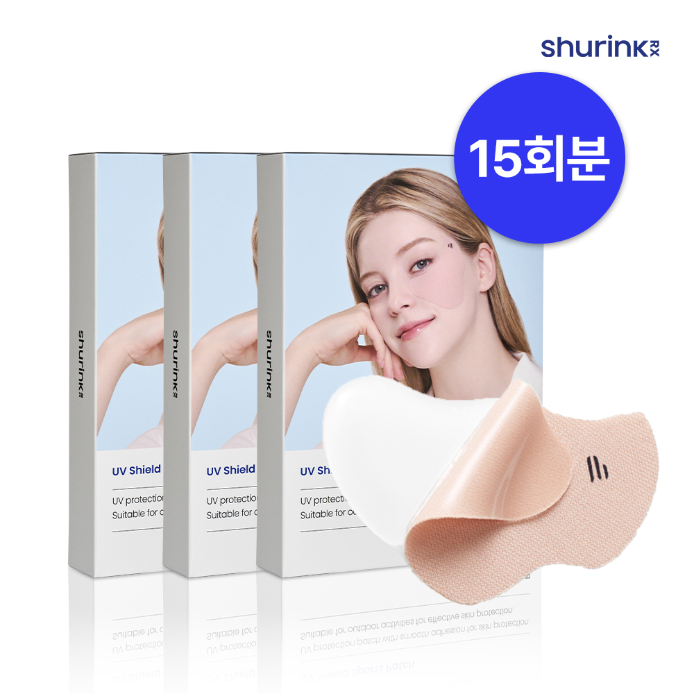 1742281046 thumbnail