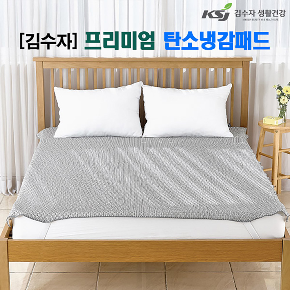 1742281060 thumbnail