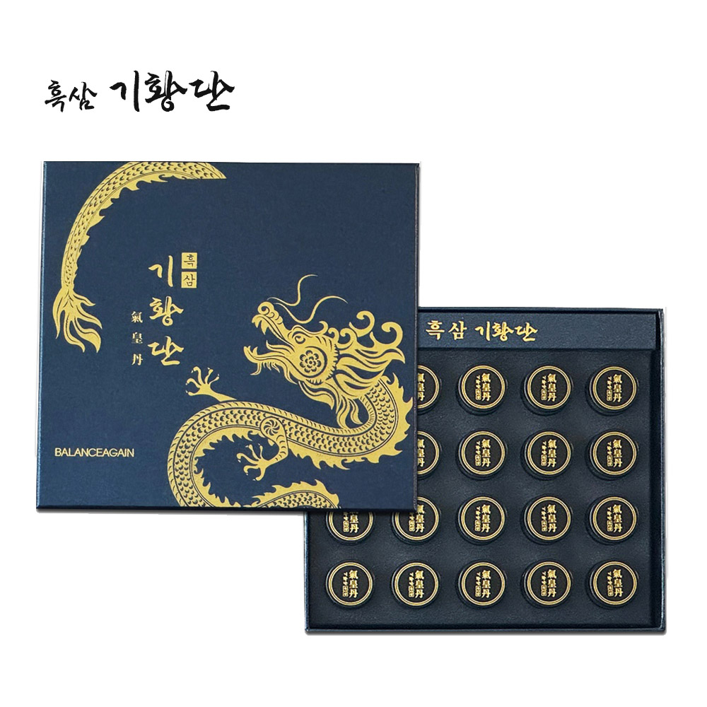 1742281076 thumbnail
