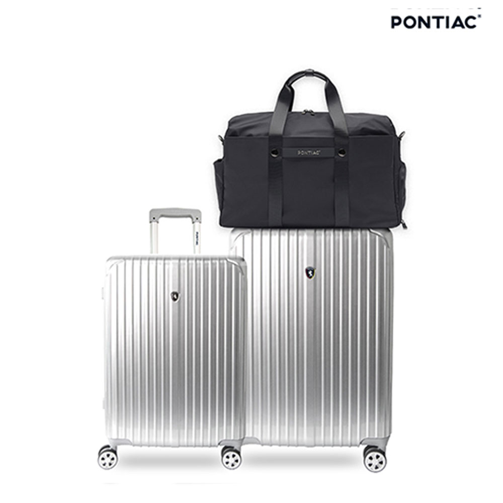 1742352695 thumbnail