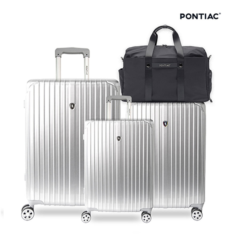 1742352701 thumbnail