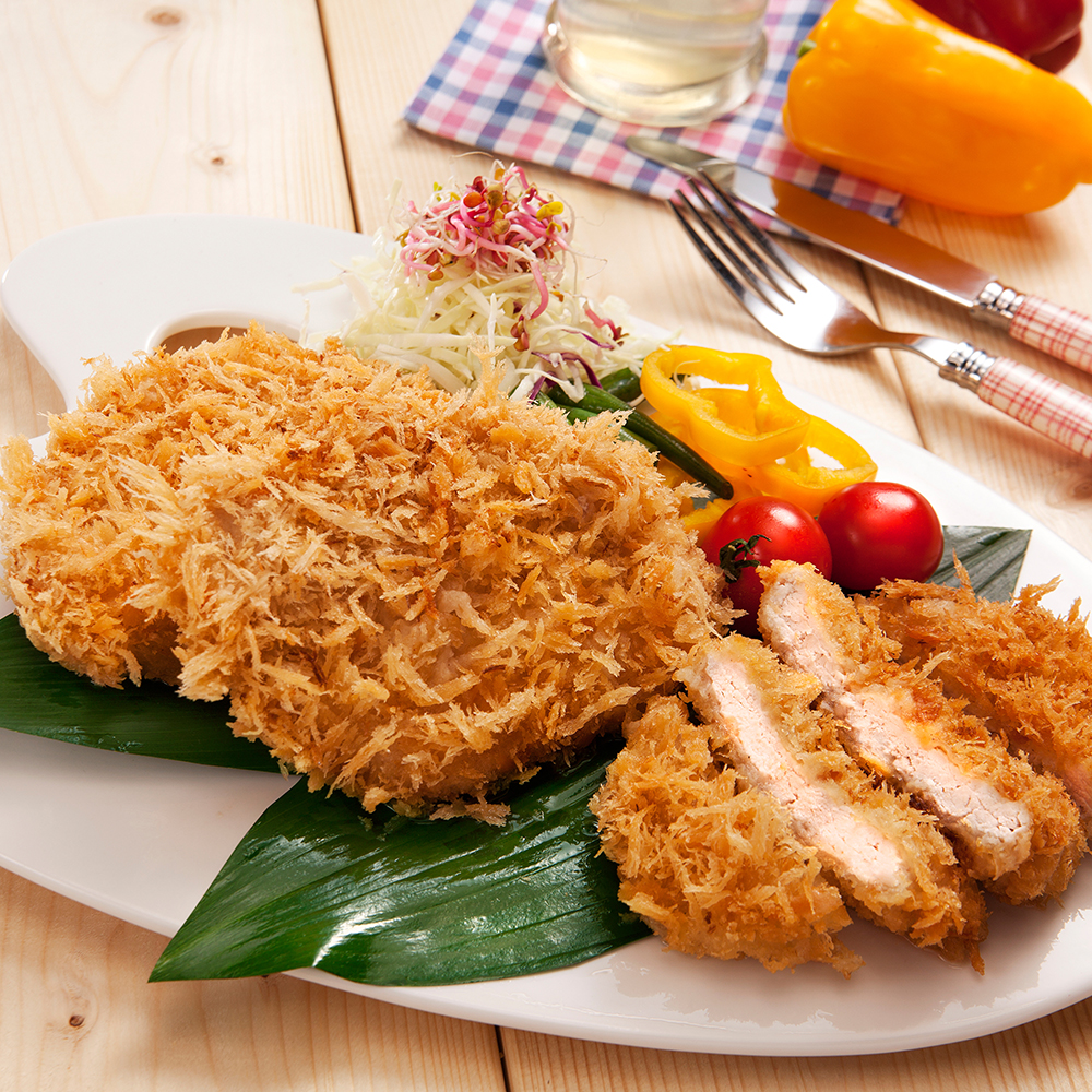 1742360940 thumbnail