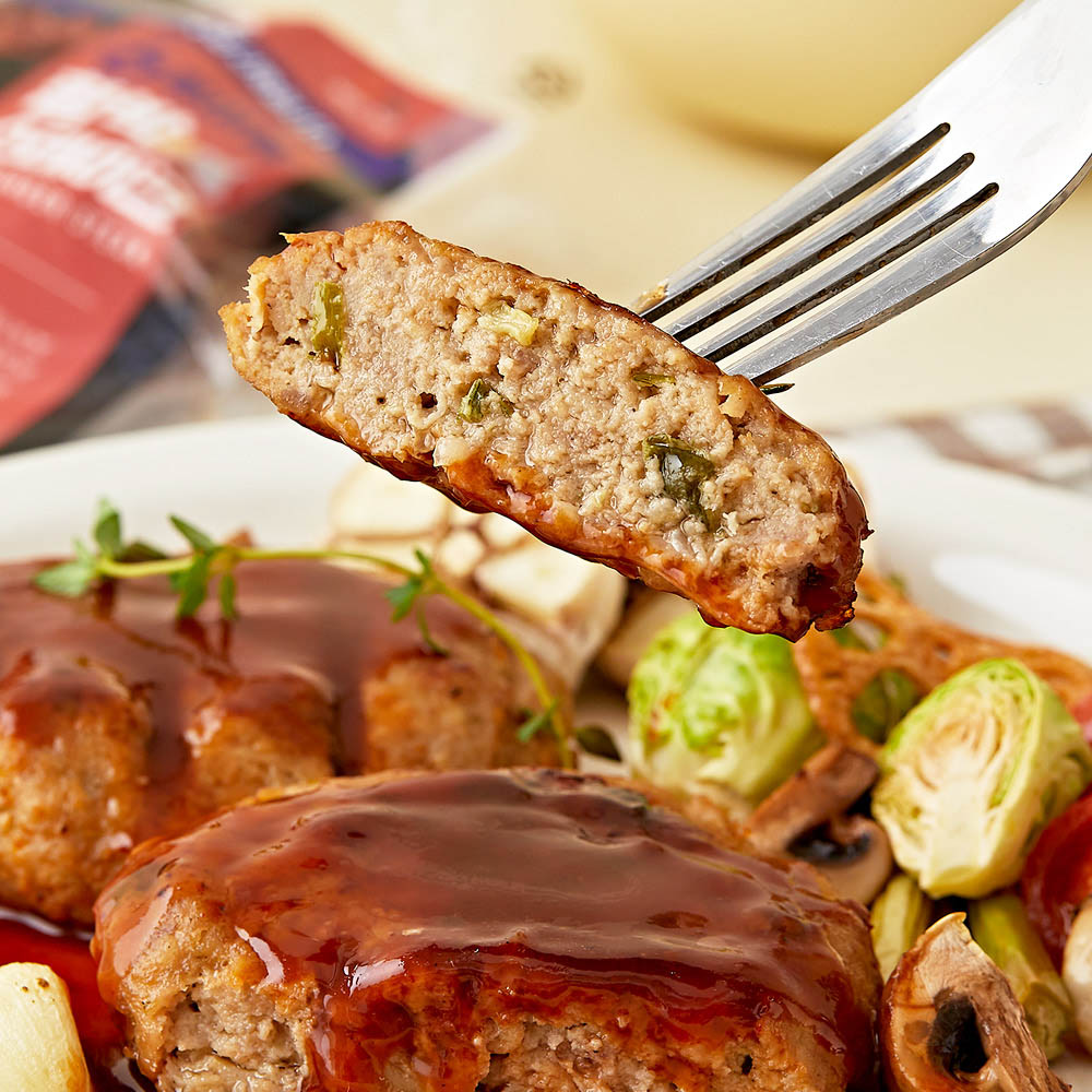 1742360946 thumbnail