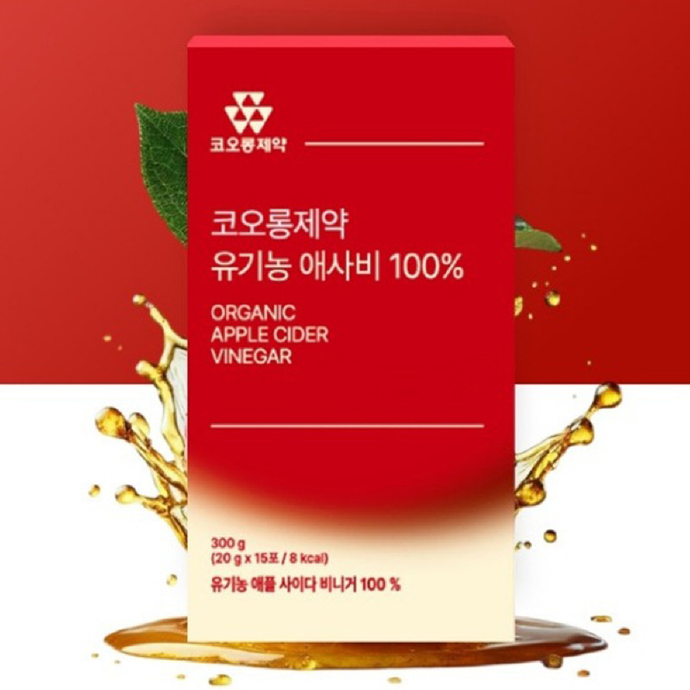1742436246 thumbnail