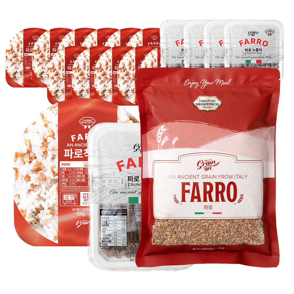 1742440246 thumbnail