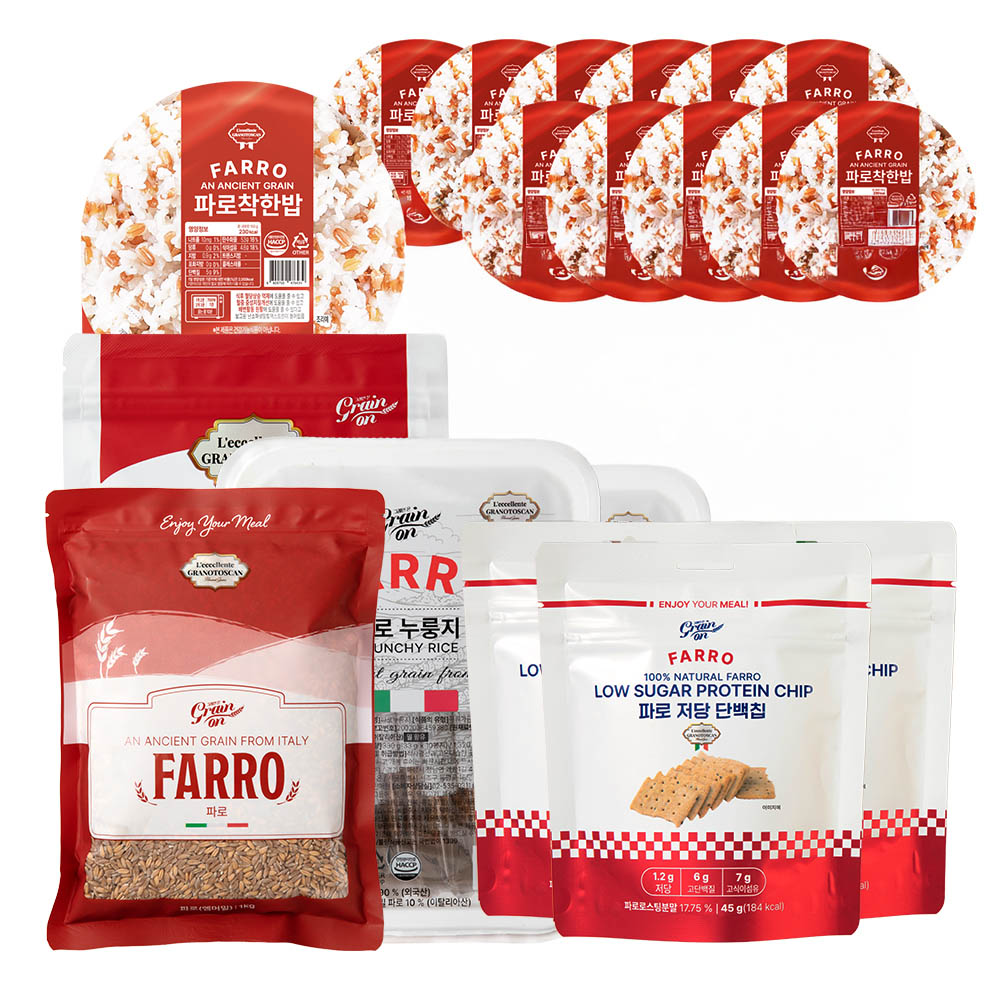 1742440247 thumbnail