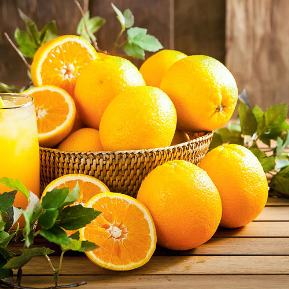 1742445932 thumbnail