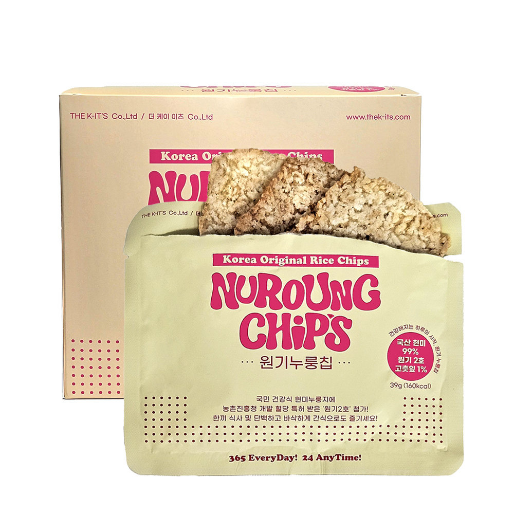 1742445975 thumbnail