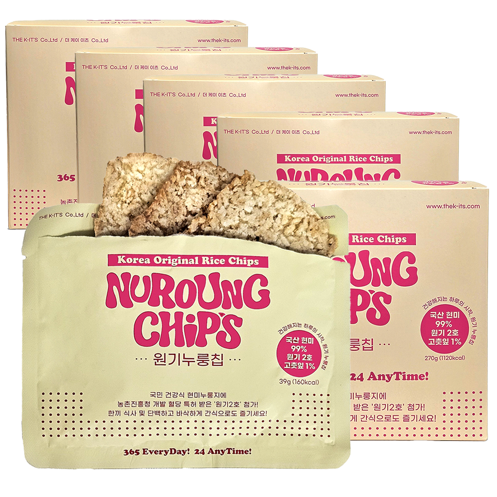 1742445977 thumbnail