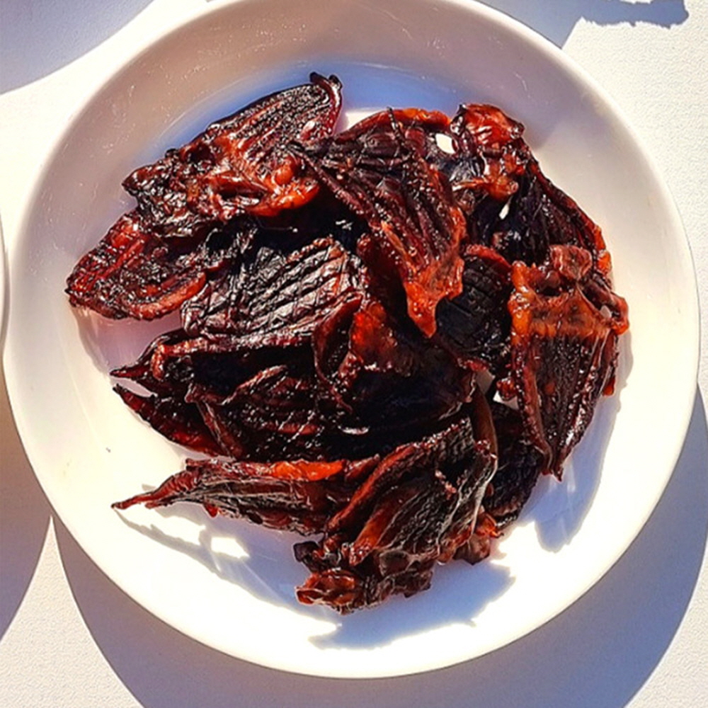 1742452280 thumbnail