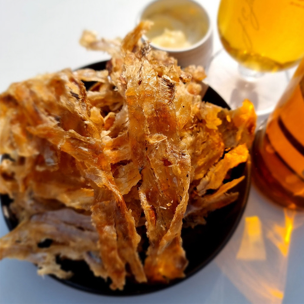 1742452281 thumbnail