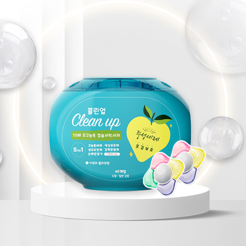 1742459494 thumbnail