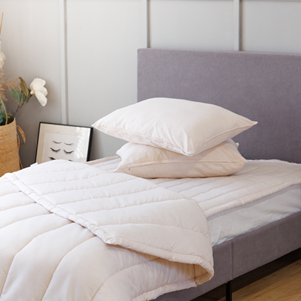 1742518274 thumbnail