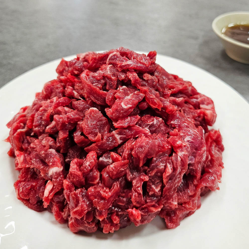 1742534369 thumbnail