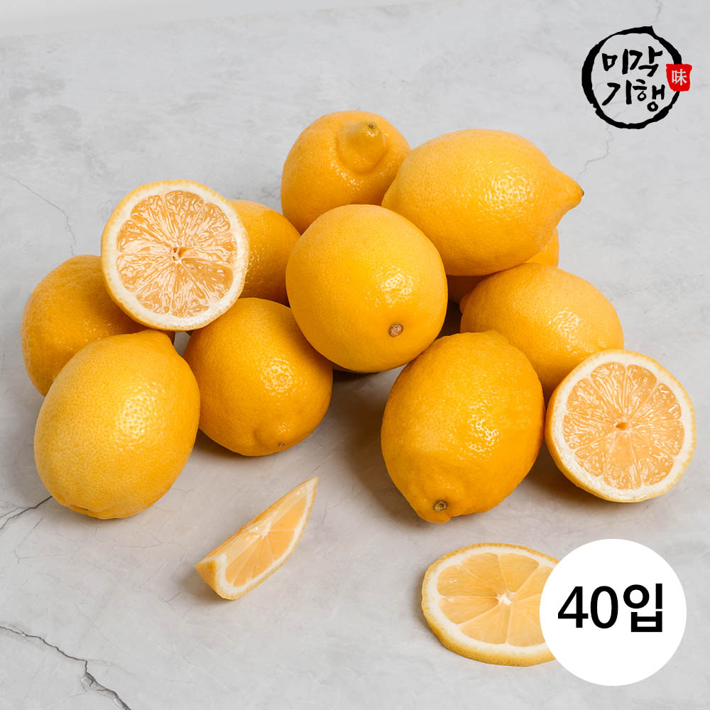 1742534383 thumbnail