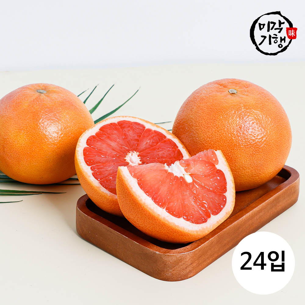 1742534393 thumbnail