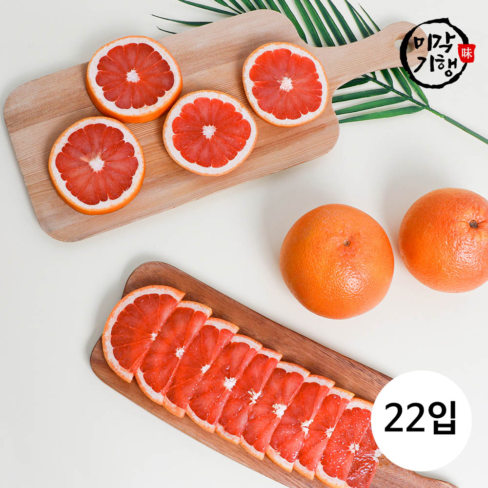 1742534397 thumbnail