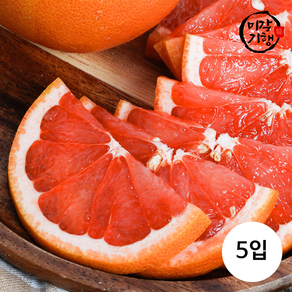 1742534399 thumbnail