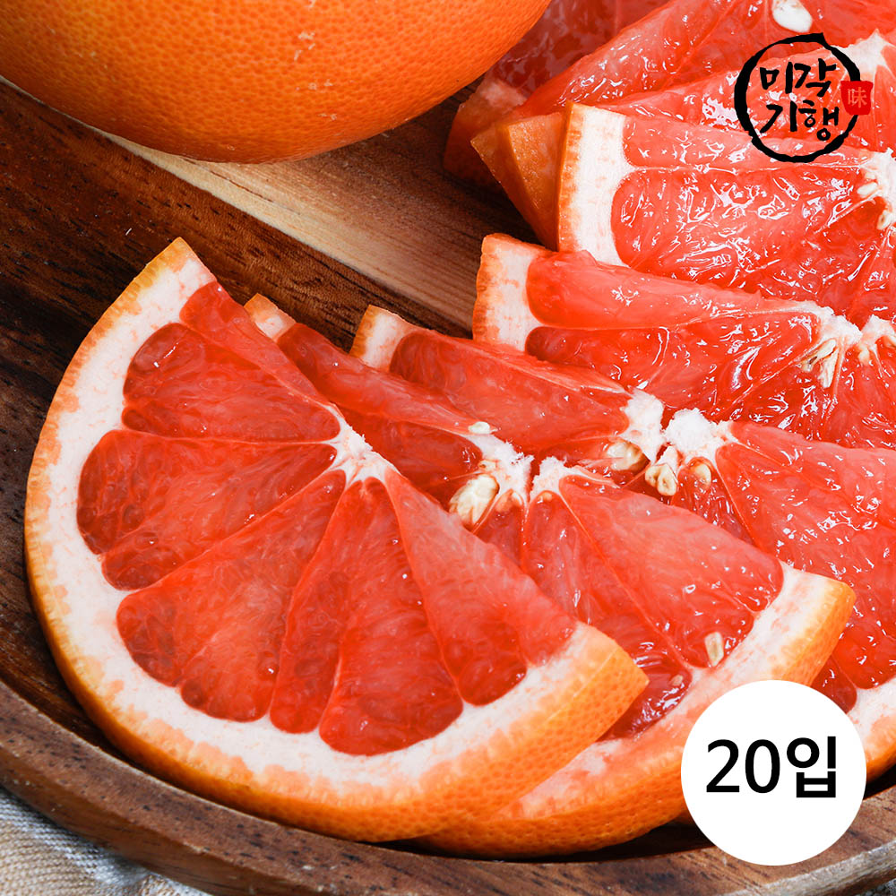 1742534401 thumbnail