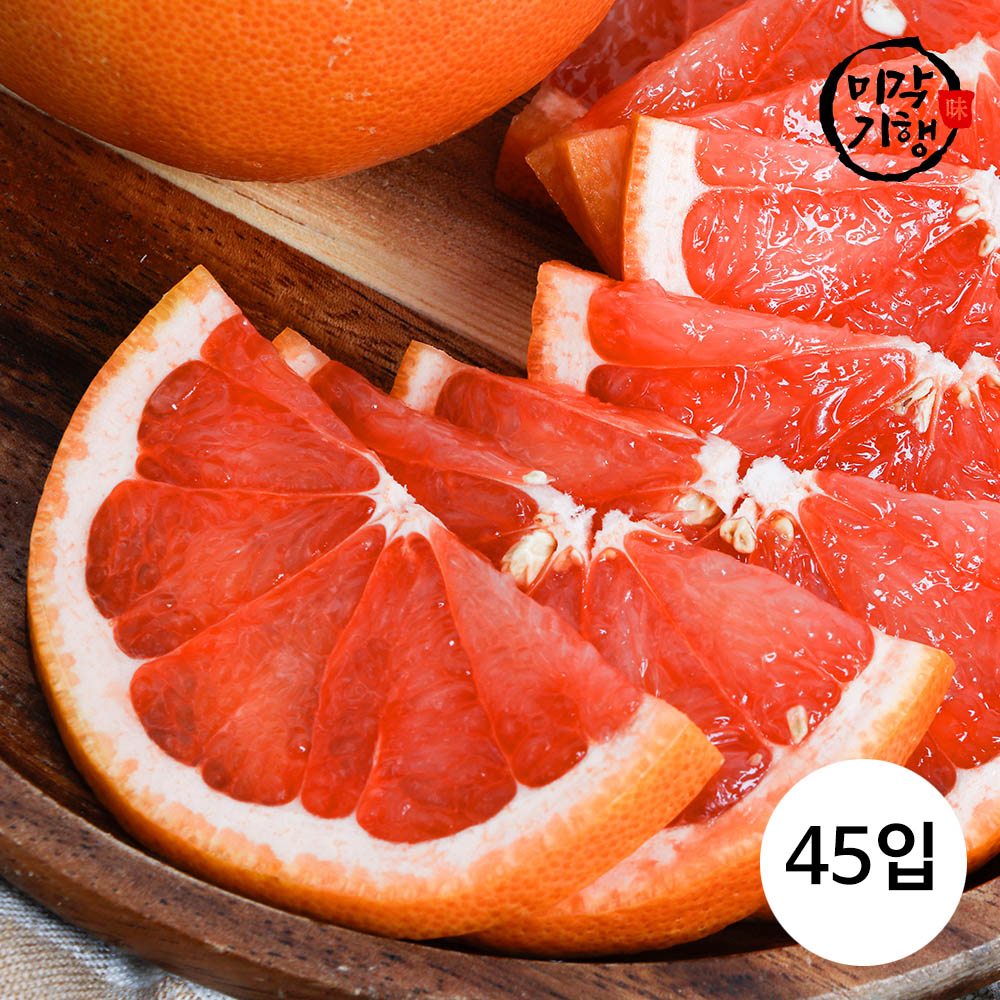 1742534402 thumbnail