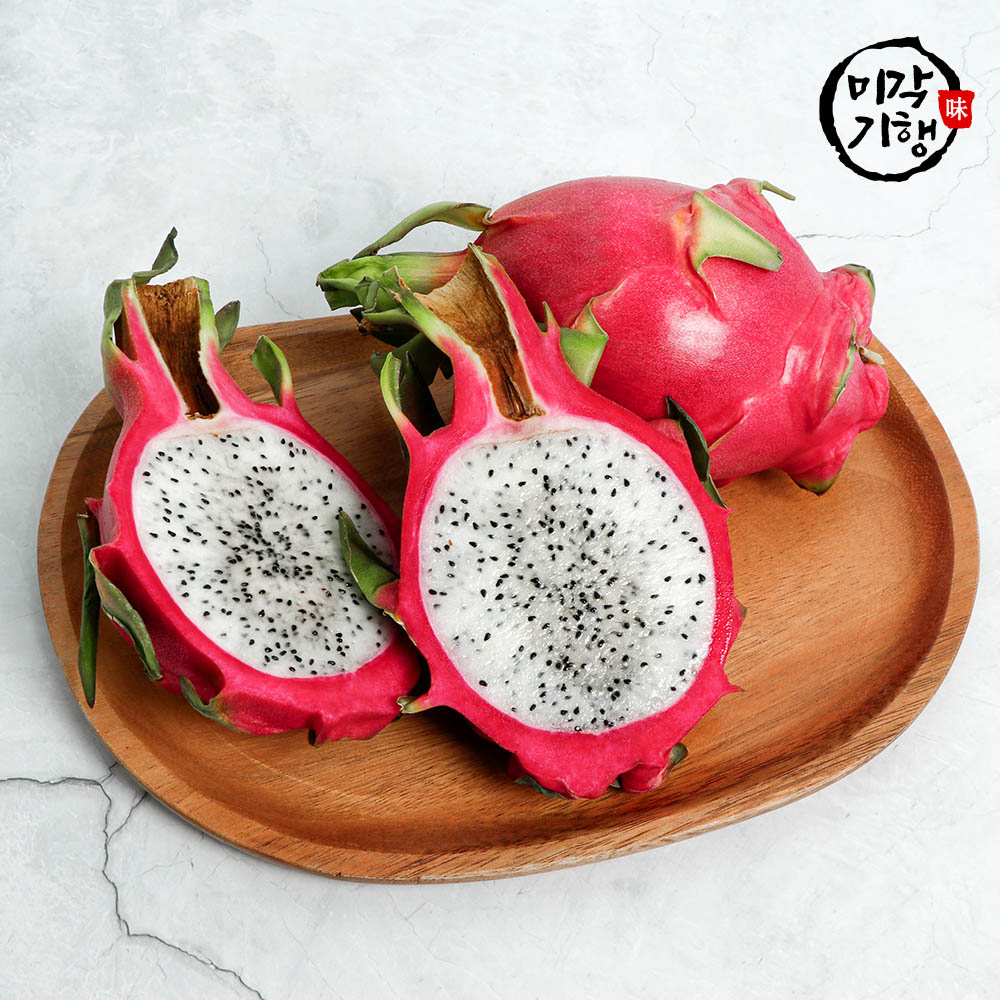 1742534404 thumbnail